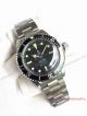 2017 Tudor Submariner Vintage Watch Replica - SS Black (2)_th.jpg